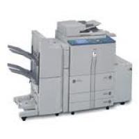 Canon iR5020i Printer Toner Cartridges